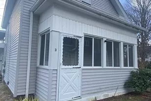 3 Driscoll, Upton, MA 01568 - Photo 1