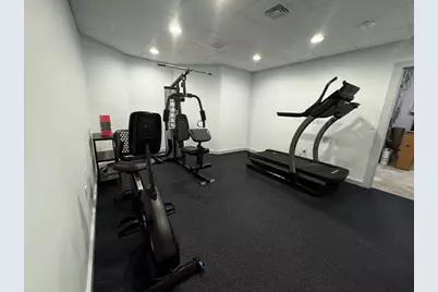 473 North Poland Rd, Conway, MA 01341 - Photo 38