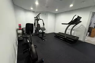 473 N Poland Rd, Conway, MA 01341 - Photo 38