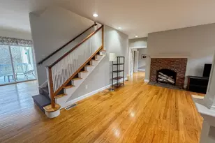 473 N Poland Rd, Conway, MA 01341 - Photo 8