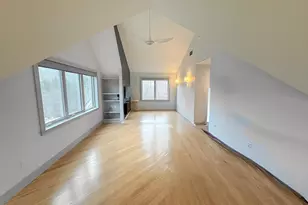 473 N Poland Rd, Conway, MA 01341 - Photo 28