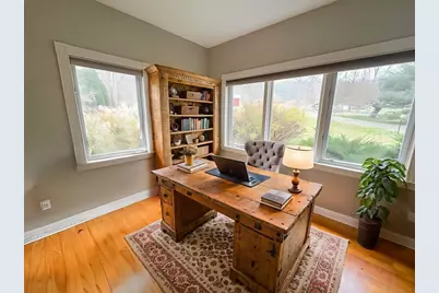 473 North Poland Rd, Conway, MA 01341 - Photo 14