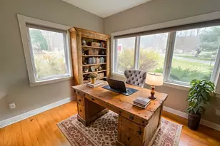 473 N Poland Rd, Conway, MA 01341 - Photo 14