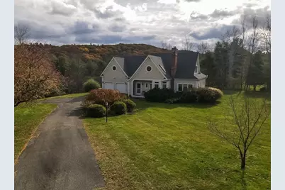 473 North Poland Rd, Conway, MA 01341 - Photo 2