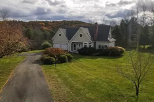 473 N Poland Rd, Conway, MA 01341 - Photo 2