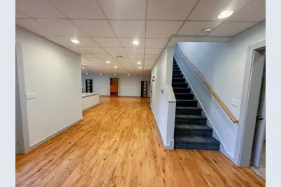 473 North Poland Rd, Conway, MA 01341 - Photo 34