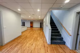 473 N Poland Rd, Conway, MA 01341 - Photo 34