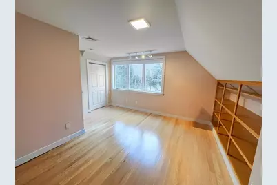 473 North Poland Rd, Conway, MA 01341 - Photo 26