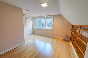 473 N Poland Rd, Conway, MA 01341 - Photo 26