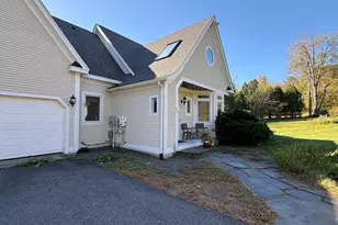 473 N Poland Rd, Conway, MA 01341 - Photo 42