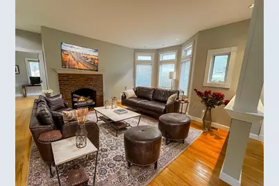 473 North Poland Rd, Conway, MA 01341 - Photo 6