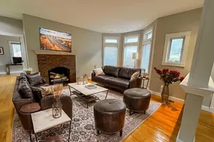 473 N Poland Rd, Conway, MA 01341 - Photo 6