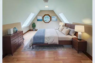 473 North Poland Rd, Conway, MA 01341 - Photo 22