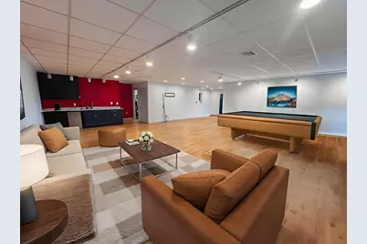 473 North Poland Rd, Conway, MA 01341 - Photo 36