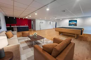 473 N Poland Rd, Conway, MA 01341 - Photo 36