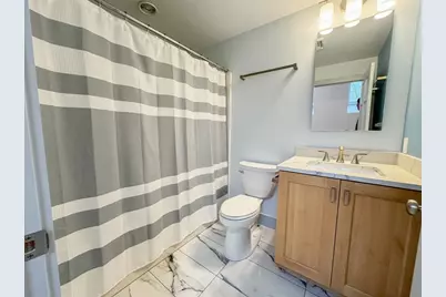 473 North Poland Rd, Conway, MA 01341 - Photo 24