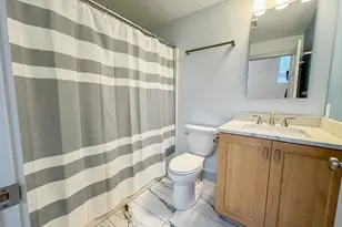 473 N Poland Rd, Conway, MA 01341 - Photo 24