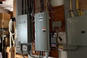 473 N Poland Rd, Conway, MA 01341 - Photo 40