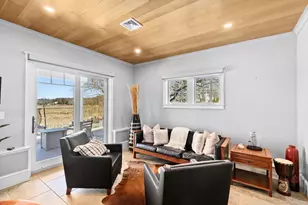 67 Border St, Scituate, MA 02066 - Photo 30