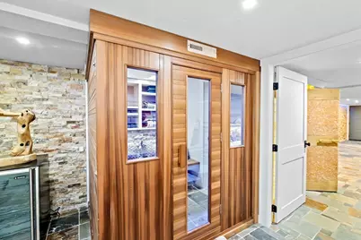 67 Border St, Scituate, MA 02066 - Photo 34