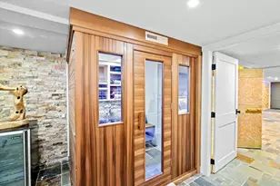 67 Border St, Scituate, MA 02066 - Photo 34