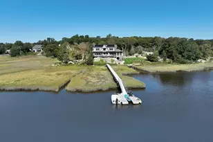 67 Border St, Scituate, MA 02066 - Photo 40