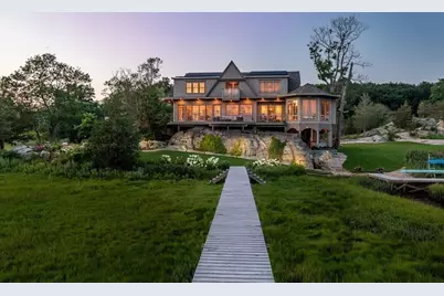 67 Border St, Scituate, MA 02066 - Photo 42