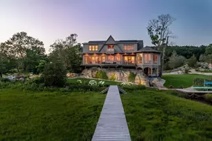 67 Border St, Scituate, MA 02066 - Photo 42