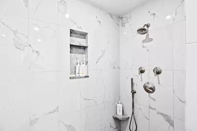 67 Border St, Scituate, MA 02066 - Photo 18