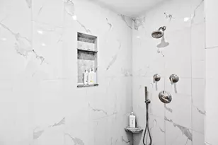 67 Border St, Scituate, MA 02066 - Photo 18