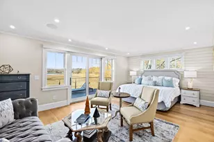 67 Border St, Scituate, MA 02066 - Photo 16