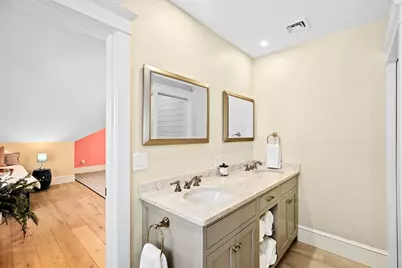 67 Border St, Scituate, MA 02066 - Photo 26