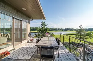 67 Border St, Scituate, MA 02066 - Photo 14