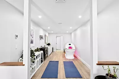 67 Border St, Scituate, MA 02066 - Photo 32