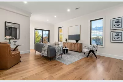 34 Vinton Street #2A, Boston, MA 02127 - Photo 12