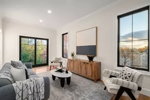 34 Vinton St, Boston, MA 02127 - Photo 6