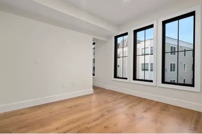 34 Vinton Street #2A, Boston, MA 02127 - Photo 18