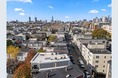 34 Vinton Street #2A, Boston, MA 02127 - Photo 22