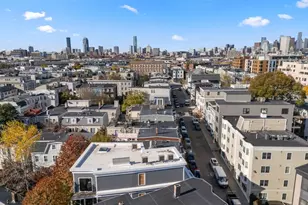 34 Vinton St, Boston, MA 02127 - Photo 22