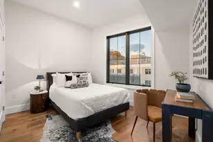 34 Vinton St, Boston, MA 02127 - Photo 16