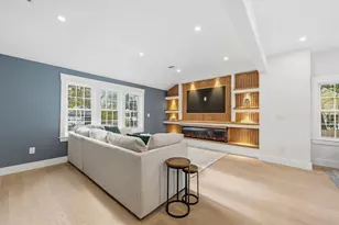 99 Grove St, Reading, MA 01867 - Photo 2