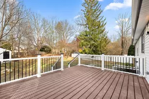 99 Grove St, Reading, MA 01867 - Photo 32