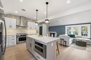 99 Grove St, Reading, MA 01867 - Photo 6