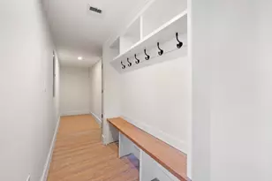 99 Grove St, Reading, MA 01867 - Photo 28