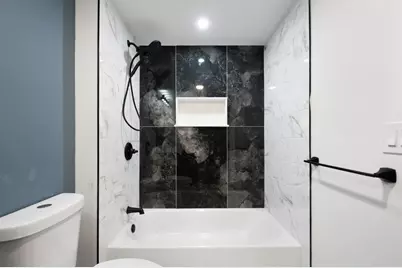 99 Grove St, Reading, MA 01867 - Photo 20