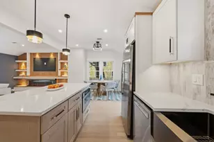 99 Grove St, Reading, MA 01867 - Photo 18