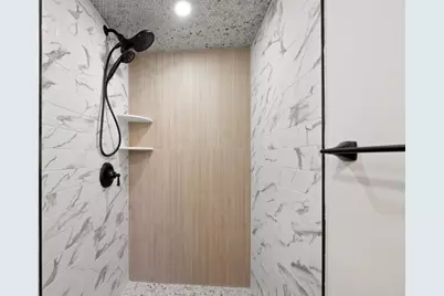 99 Grove St, Reading, MA 01867 - Photo 14