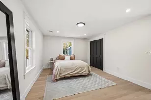 99 Grove St, Reading, MA 01867 - Photo 22