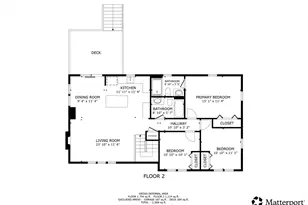 99 Grove St, Reading, MA 01867 - Photo 40