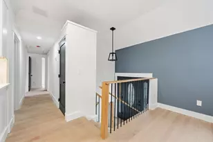 99 Grove St, Reading, MA 01867 - Photo 30